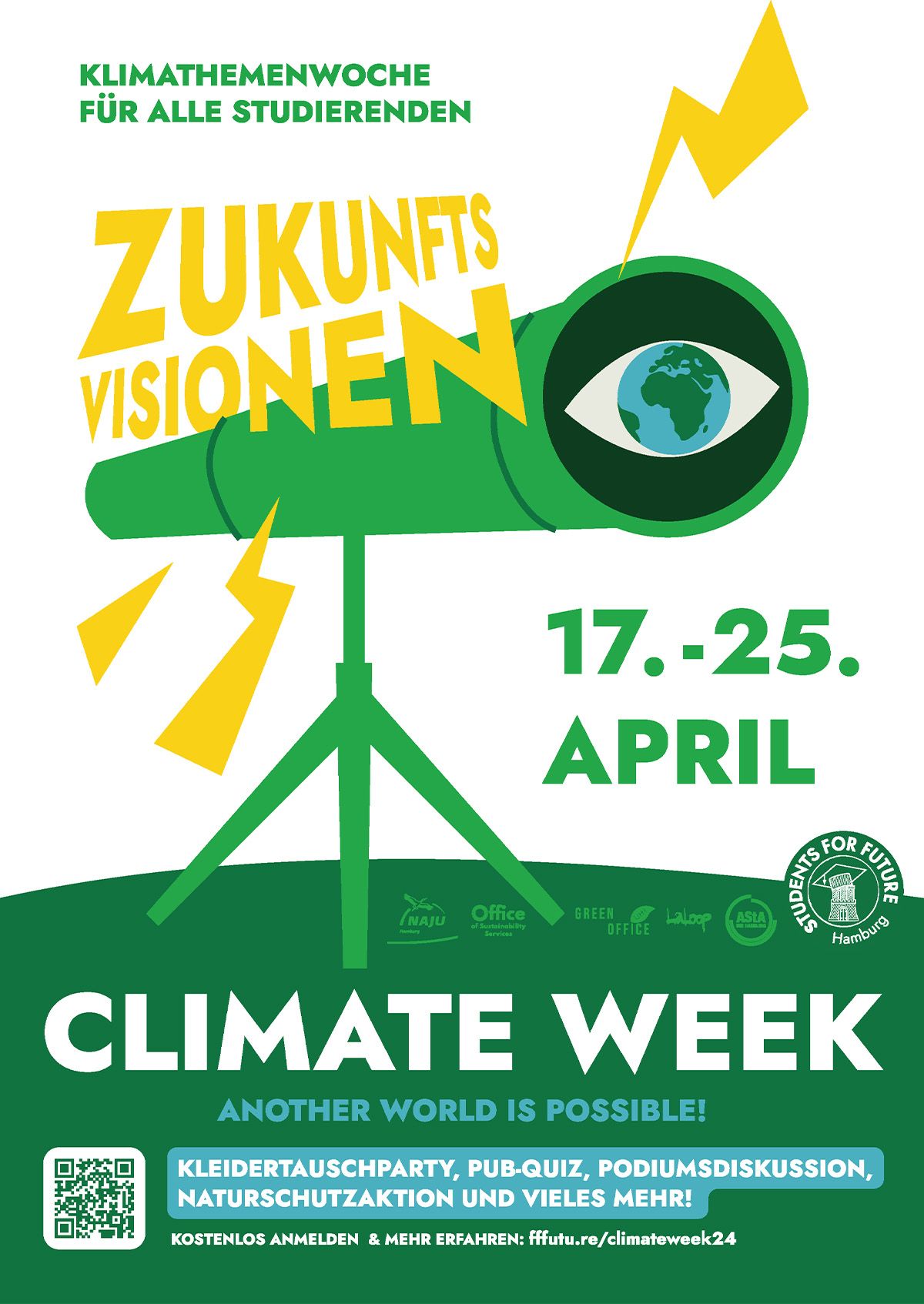 climate-week_01_copy_1.jpg
