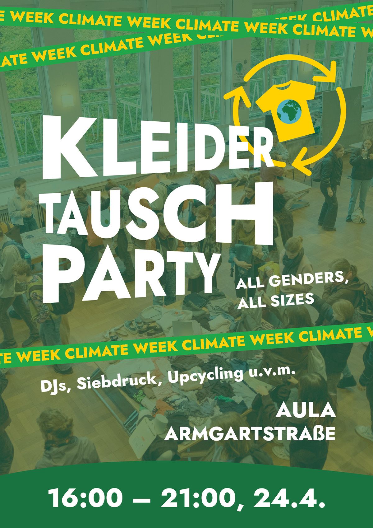 climate-week_sommer2024_04.jpg