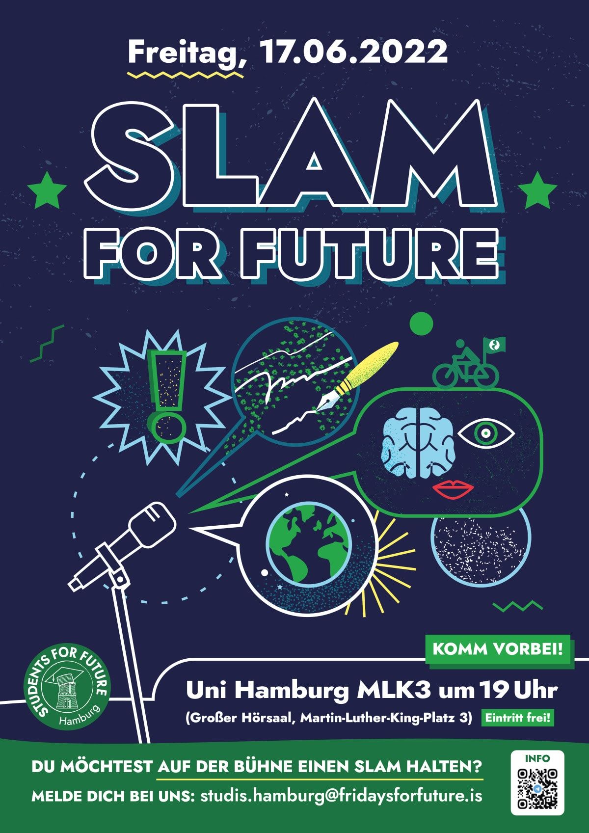 slam-for-future_01.jpg