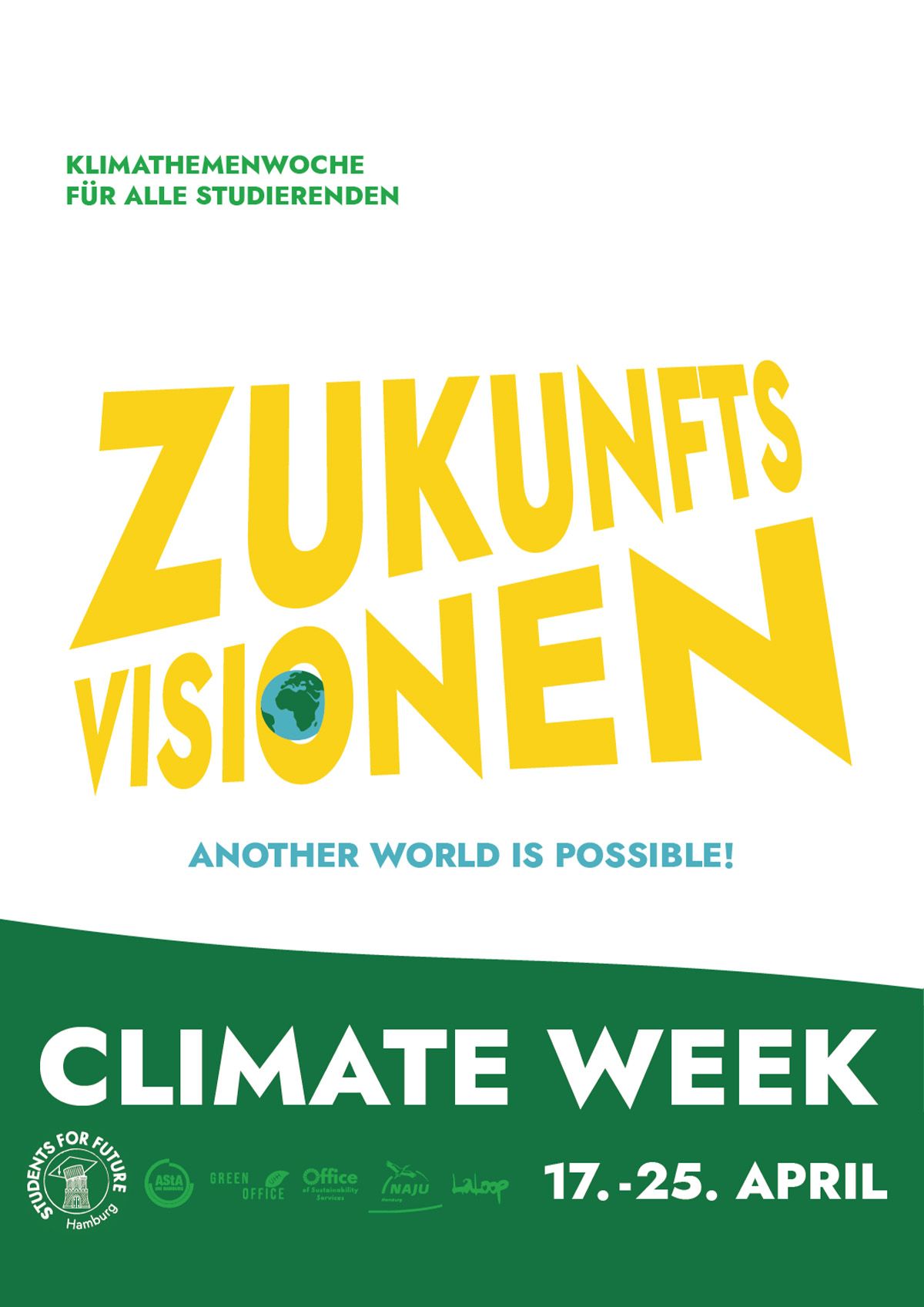 climate-week_sommer2024_05.jpg