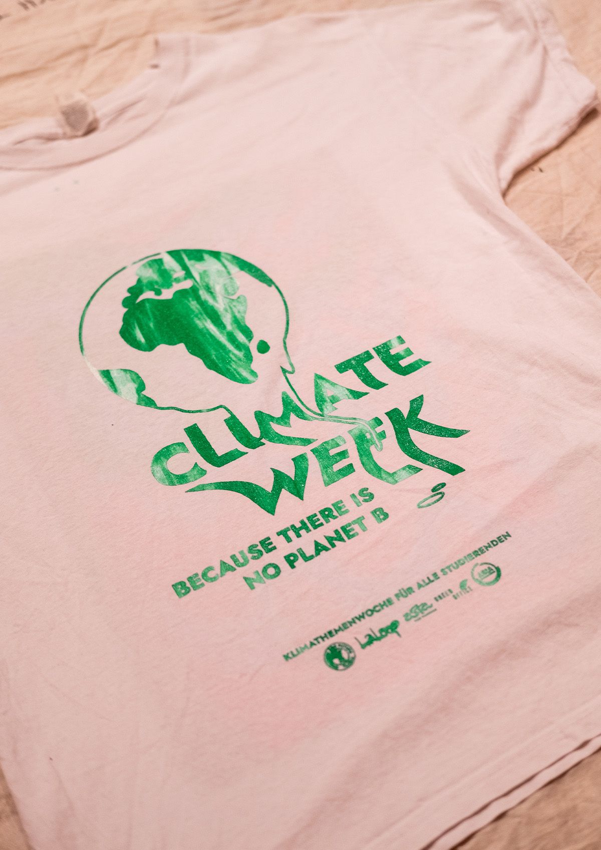 climate-week-winter2023_04.jpg