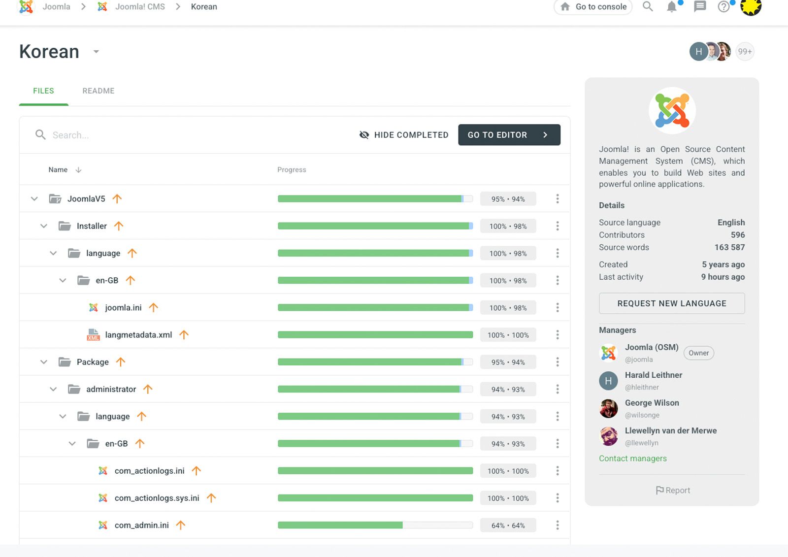 joomla-01.jpg