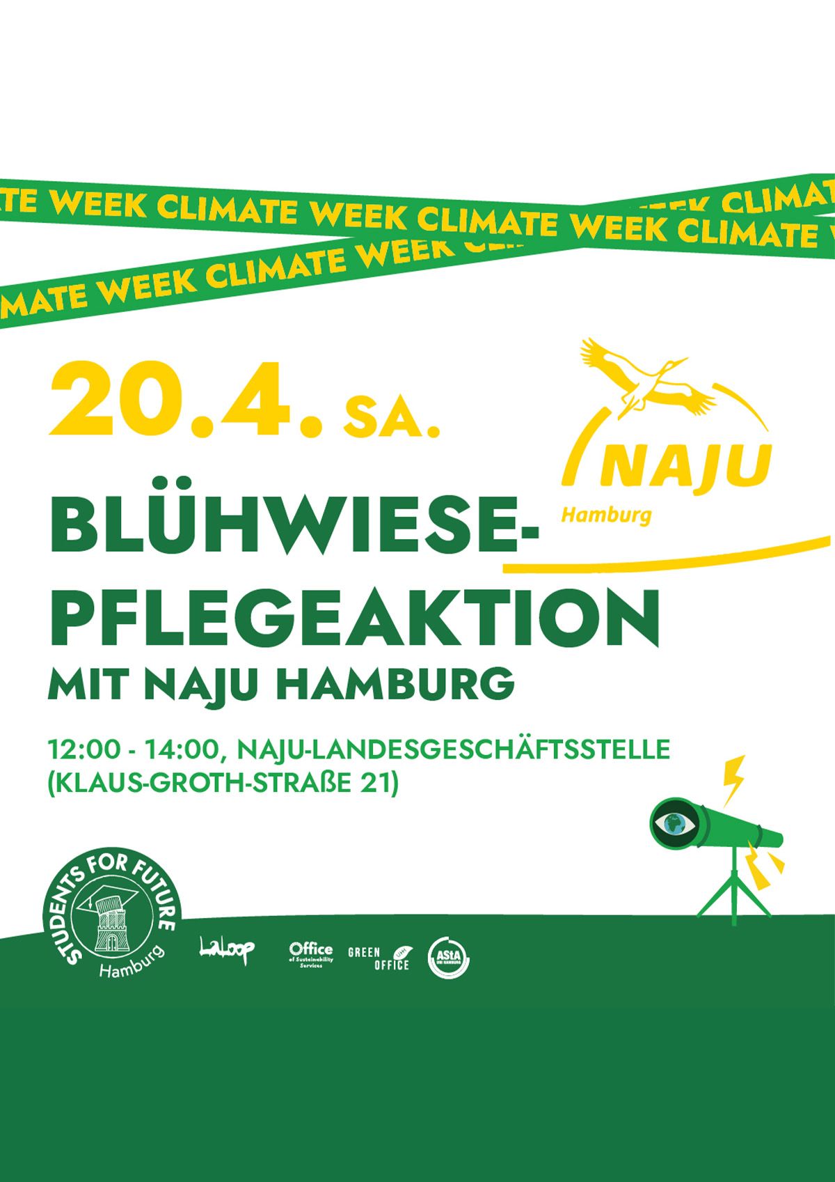 climate-week_sommer2024_06.jpg